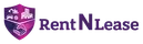 RentNLease